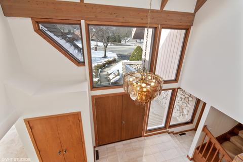 133 Tomlin Cir, Burr Ridge, IL 60527 photo 5