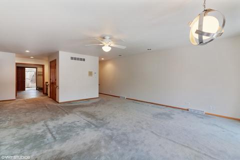 133 Tomlin Cir, Burr Ridge, IL 60527 photo 20