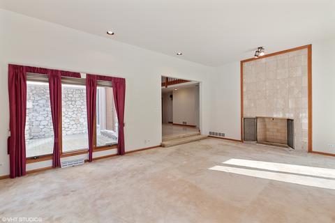 133 Tomlin Cir, Burr Ridge, IL 60527 photo 7