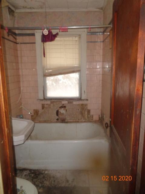 5716 S Harlem Ave, Summit, IL 60501 photo 10