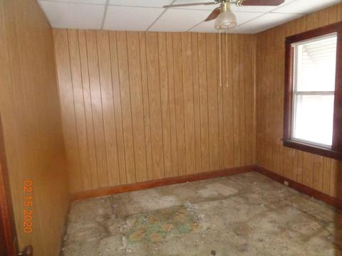 5716 S Harlem Ave, Summit, IL 60501 photo 12