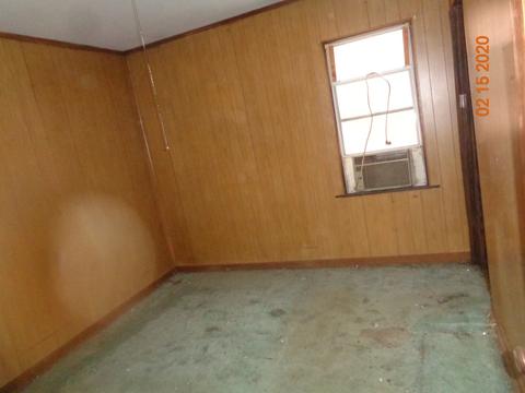 5716 S Harlem Ave, Summit, IL 60501 photo 3