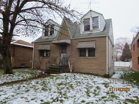 5716 S Harlem Ave, Summit, IL 60501 photo 1