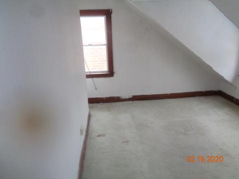 5716 S Harlem Ave, Summit, IL 60501 photo 9