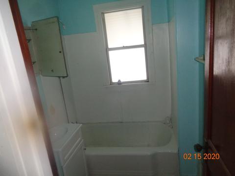 5716 S Harlem Ave, Summit, IL 60501 photo 8