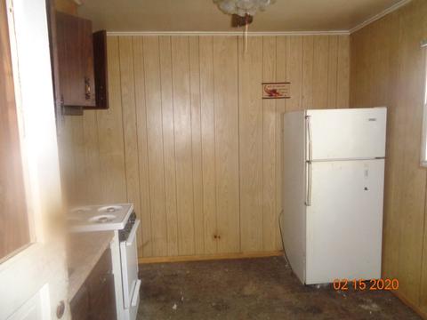 5716 S Harlem Ave, Summit, IL 60501 photo 7