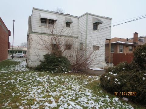 5716 S Harlem Ave, Summit, IL 60501 photo 2