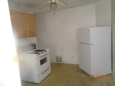 5716 S Harlem Ave, Summit, IL 60501 photo 6