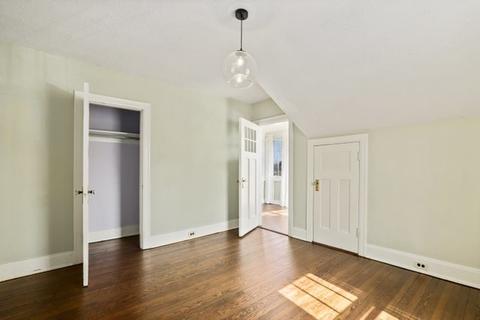 224 Kellogg Pl, Wheaton, IL 60187 photo 19