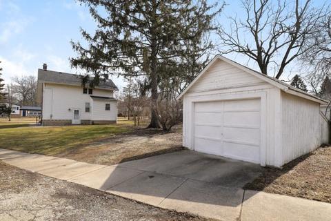224 Kellogg Pl, Wheaton, IL 60187 photo 23