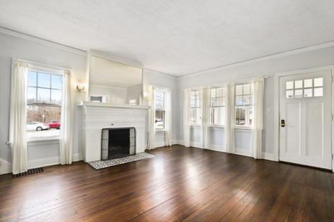 224 Kellogg Pl, Wheaton, IL 60187 photo 3