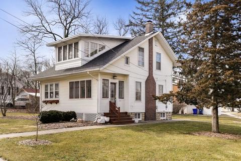 224 Kellogg Pl, Wheaton, IL 60187 photo 27