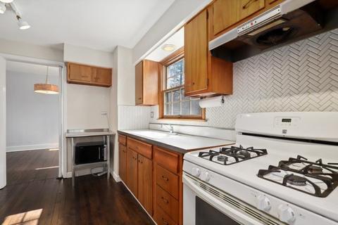 224 Kellogg Pl, Wheaton, IL 60187 photo 7