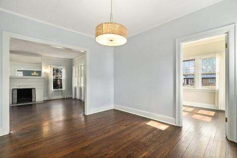 224 Kellogg Pl, Wheaton, IL 60187 photo 10