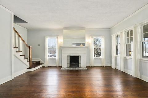 224 Kellogg Pl, Wheaton, IL 60187 photo 4