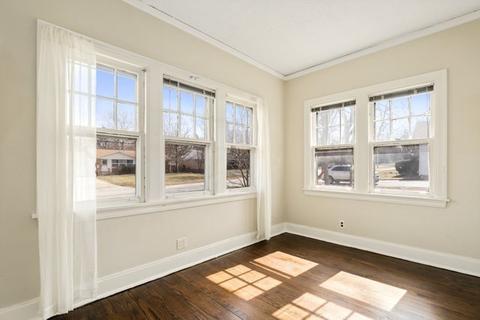 224 Kellogg Pl, Wheaton, IL 60187 photo 12
