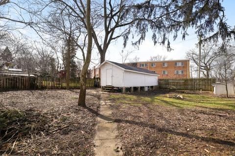 224 Kellogg Pl, Wheaton, IL 60187 photo 25