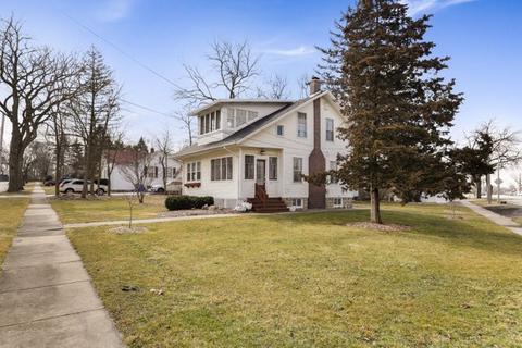 224 Kellogg Pl, Wheaton, IL 60187 photo 26