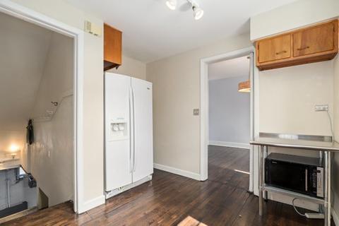 224 Kellogg Pl, Wheaton, IL 60187 photo 8