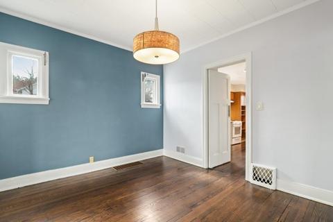 224 Kellogg Pl, Wheaton, IL 60187 photo 9