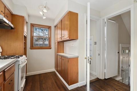 224 Kellogg Pl, Wheaton, IL 60187 photo 6