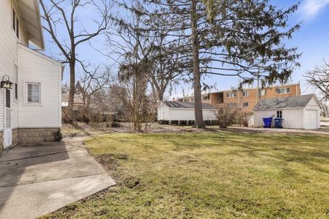 224 Kellogg Pl, Wheaton, IL 60187 photo 22