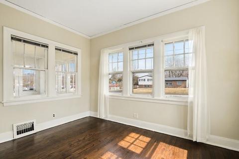 224 Kellogg Pl, Wheaton, IL 60187 photo 11
