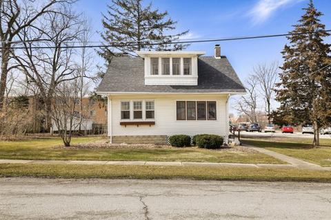 224 Kellogg Pl, Wheaton, IL 60187 photo 2