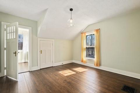 224 Kellogg Pl, Wheaton, IL 60187 photo 18