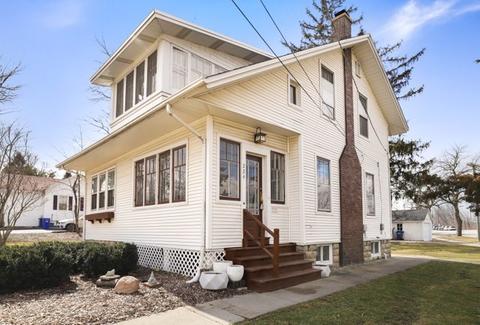 224 Kellogg Pl, Wheaton, IL 60187 photo 1