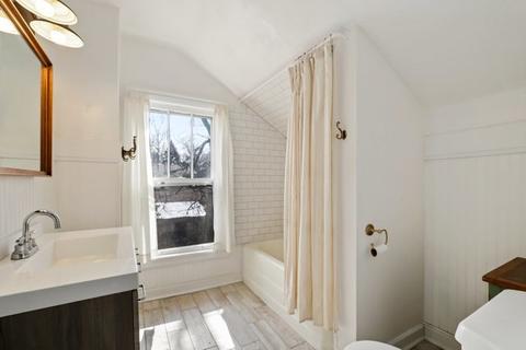 224 Kellogg Pl, Wheaton, IL 60187 photo 20