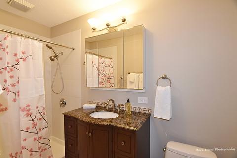 26 W174 Tomahawk Dr, Wheaton, IL 60189 photo 11