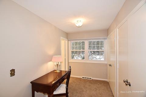 26 W174 Tomahawk Dr, Wheaton, IL 60189 photo 10