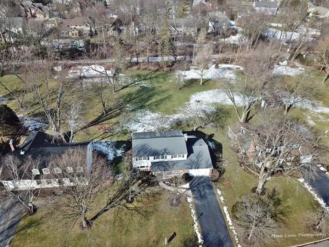 26 W174 Tomahawk Dr, Wheaton, IL 60189 photo 16