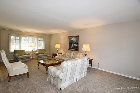 26 W174 Tomahawk Dr, Wheaton, IL 60189 photo 8
