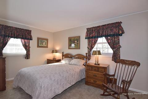 26 W174 Tomahawk Dr, Wheaton, IL 60189 photo 13
