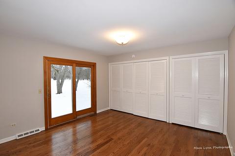 26 W174 Tomahawk Dr, Wheaton, IL 60189 photo 7