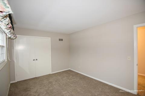 26 W174 Tomahawk Dr, Wheaton, IL 60189 photo 14