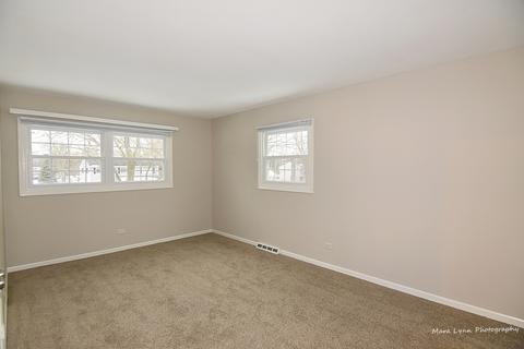26 W174 Tomahawk Dr, Wheaton, IL 60189 photo 15