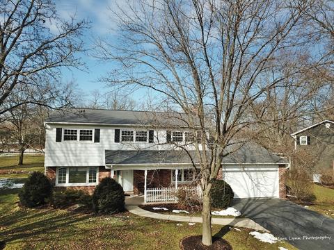 26 W174 Tomahawk Dr, Wheaton, IL 60189 photo 1