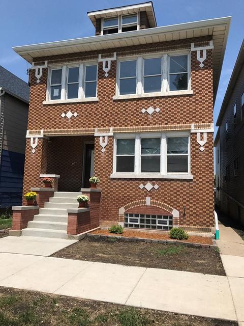 7536 W 62nd St, Summit, IL 60501 photo 1
