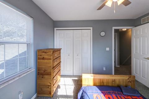 505 High Hill Rd, Philo, IL 61864 photo 20