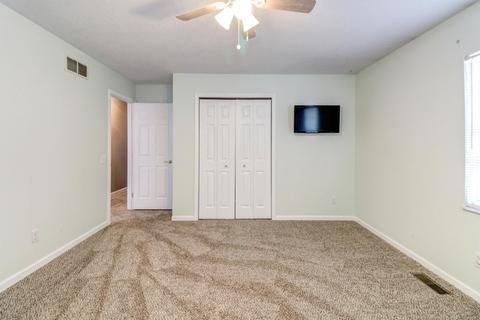 505 High Hill Rd, Philo, IL 61864 photo 26