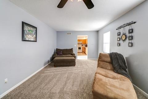 505 High Hill Rd, Philo, IL 61864 photo 18