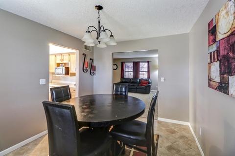 505 High Hill Rd, Philo, IL 61864 photo 12
