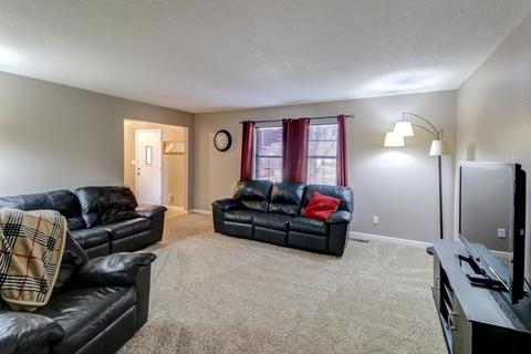 505 High Hill Rd, Philo, IL 61864 photo 8