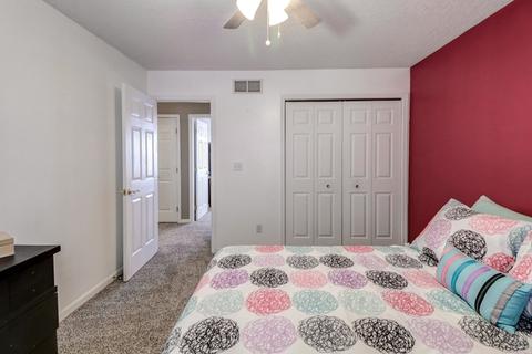 505 High Hill Rd, Philo, IL 61864 photo 22