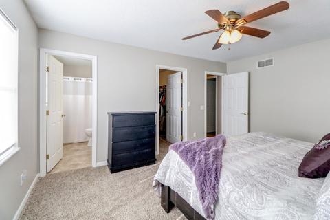505 High Hill Rd, Philo, IL 61864 photo 28