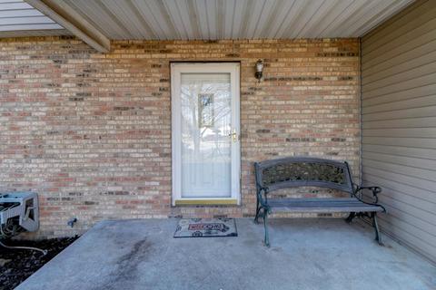 505 High Hill Rd, Philo, IL 61864 photo 3