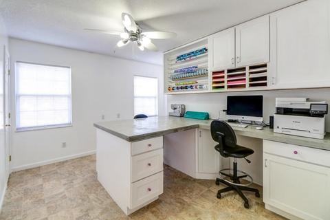 505 High Hill Rd, Philo, IL 61864 photo 24